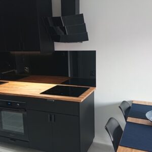 Eko Design Mieszkanie Bytkowska