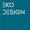 Eko Design