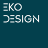 Eko Design